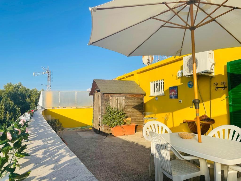 Terrazza Gianicolense Holiday home Rome