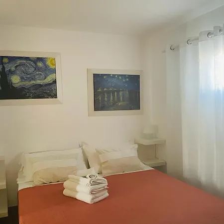 Terrazza Gianicolense Villa Rome Exterior photo